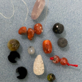 Магазин Анастасия (JuicyBeads): © https://www.livemaster.ru/topic/3600692-thread-magazin-anastasiya