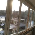 могу рекомендовать