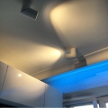 Ремонт с учетом всех пожеланий.