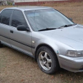Отзыв о Автосервис Fix4Car на Софийской: Лучший сервис.