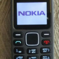 Отзыв о Интернет-магазин раритетных телефонов RarePhones.ru: Клёвые телефоны