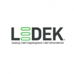 Завод Ледек Ledek