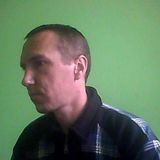 Александр Жалко