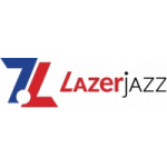 Клиника лазерной косметологии Laser Jazz