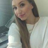 Елена Гриценко