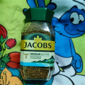Отзыв о Кофе натуральный растворимый сублимированный Jacobs Brazilian Selection: Кофе невероятно ароматный