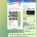 brendov_ru теперь zakup_brendov