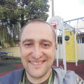 Опыт использования