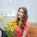 Людмила