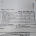 Приняли и оформили груз после рабочего времени!!!