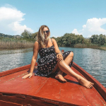 Darina