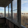 Договор 5703-94126