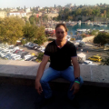 Отдых в Турции, Анталия. Номер ваучера 078925