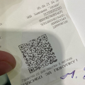 Не рекомендую
