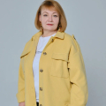 Отзыв о Verona Models: Школа моделей "Верона"- школа больших возможностей!