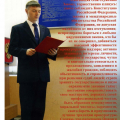 Отзыв о Программа Человек и закон: Приговор именем НАРОДА!