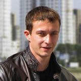 Роман Медянник