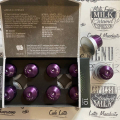 Отзыв о Капсулы Jacobs Lungo Intenso 8: Капсулы Jacobs Lungo Intenso 8 дома в запасе есть всегда.