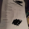 Решили проблему