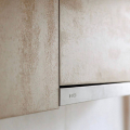 Отзыв о Магазин мебели "Риока": Кухня в эко-стиле от Риоки