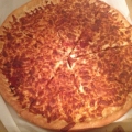 Кстати, данные фото я отправлял на callmanager@mypizza.ru. После просмотра администрация...