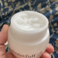 Отзыв о Золотое Яблоко: Подделка крема ETUDE HOUSE moistfull collagen cream