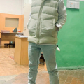 Отзыв о Tm limited: Так держать всё идеально !!