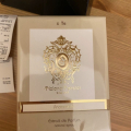 Отзыв о Parfum Queen (Парфюм, Духи) Телеграм: Умнички! Так держать!