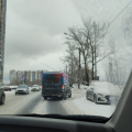 Отзыв о Euroauto.ru: Замена лобового стекла.