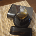 Отзыв о BUTIK-PARFUM.RU интернет-магазин: Испорченный праздник - сказки не случилось.