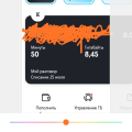 Теле2 полное н***о