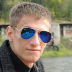 Арсений Юриевич