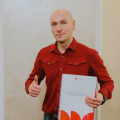 О работе с Демократ