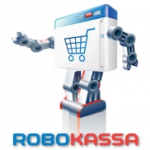 Robokassa