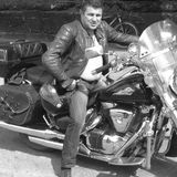 Oleg Velikotskiy