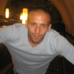 Artem R.