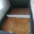 Отвратно! Никому не советую!