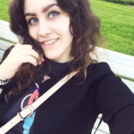Панова Лада