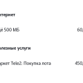 Воры и обмащики