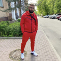 Николай Чубаров labremont кидают людей осторожно ремонт квартир в спб