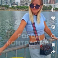 Безусловно приложение порадовало