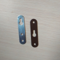 Полки Сельма 4 BMS