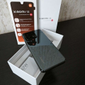 Xiaomi 13 12/256Gb