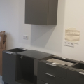 Отзыв о Kitchen Design (ООО «Азимут»): Подруга рассказала про эту компанию!