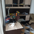 Отзыв о bestmebelshop.ru интернет-магазин: Рекомендую