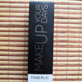 Тональная сыворотка для лица Neo Serum