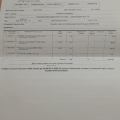 Полное отсутствие желания работы с клиентом.