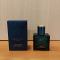 Отзыв о PARFUMRICH (телеграм магазин): рекомендую PARFUMRICH