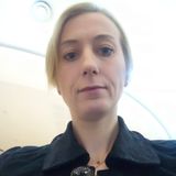 Lena Ben Wannes