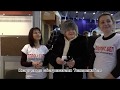 Отзыв о Кварцевый обогреватель "Теплоплит": ТеплопитБел из Белоруссии-настоящий оригинал!